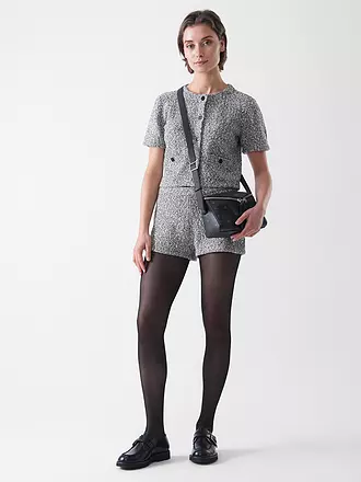 TORY BURCH | Shorts | 